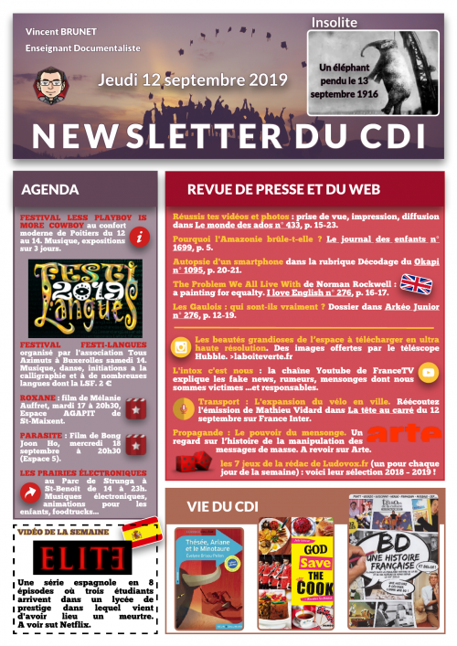newsletter_du_cdi_-_12_septembre_2019