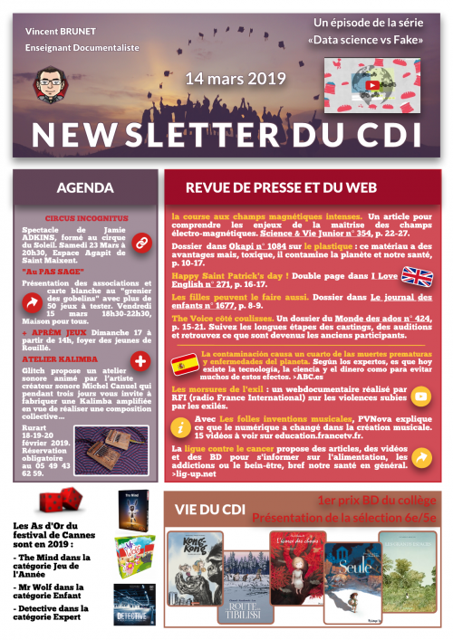 newsletter_du_cdi_-_14_mars_2019