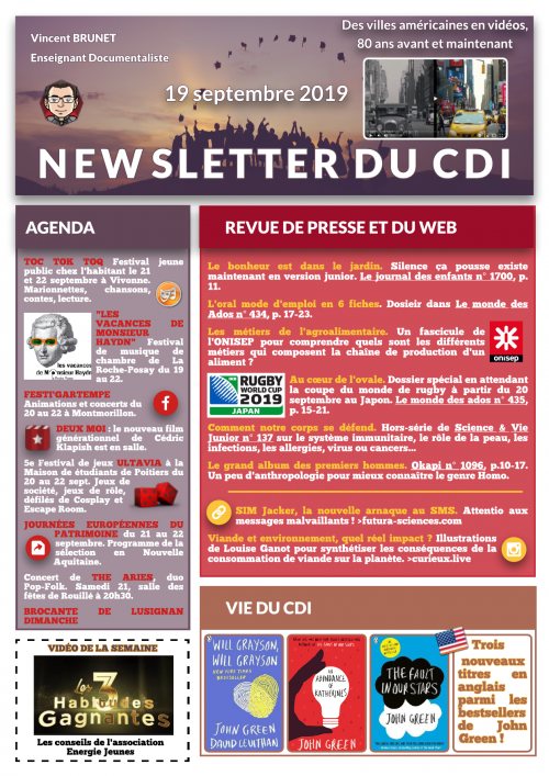 newsletter_du_cdi_-_19_septembre_2019