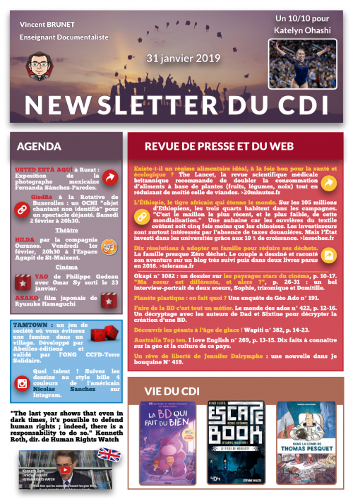 newsletter_du_cdi_-_31_janvier_2019