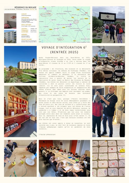 article_cerizay_2025-_pdf_compresse-1