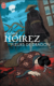 J. NOIREZ : Fleurs de dragon