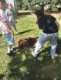 img-20260605-wa0014