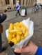 photo_14