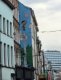 photo_20