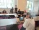img-20260605-wa0007-2