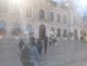img-20260605-wa0008