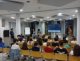 photo_1-5