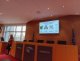 photo_19