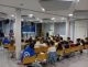 photo_2-6