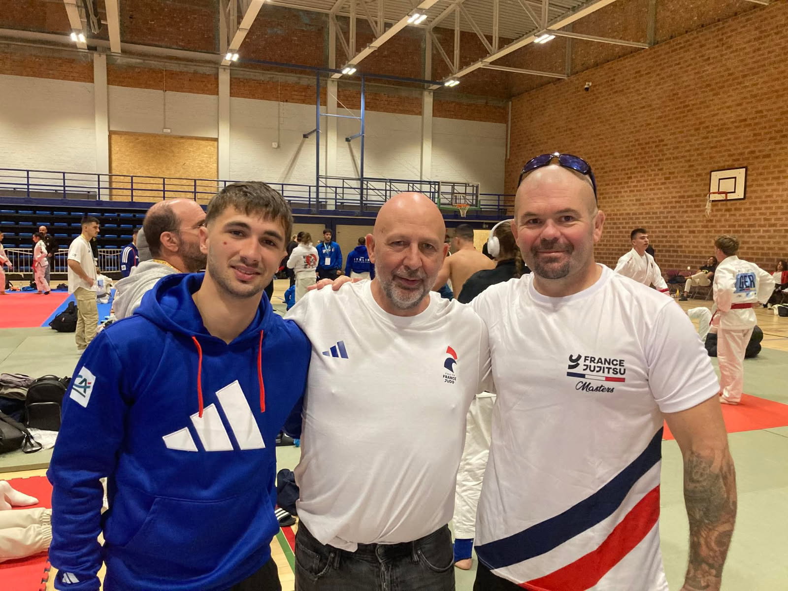 Les Parrains De La Section Sportive Jujitsu M daill s Aux Championnats les-parrains-de-la-section-sportive-jujitsu-m-daill-s-aux-championnats