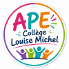 Logo de l'article