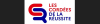 Logo de l'article