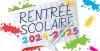 Logo de l'article