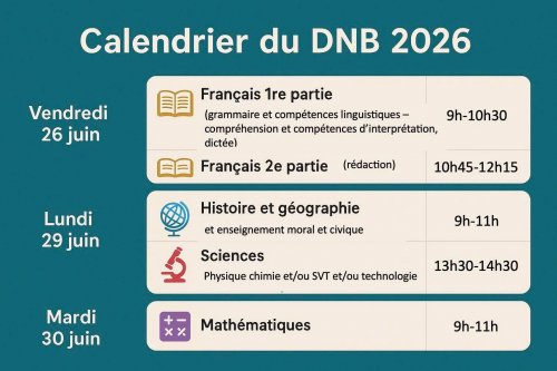 calendrier_dnb_2026-2