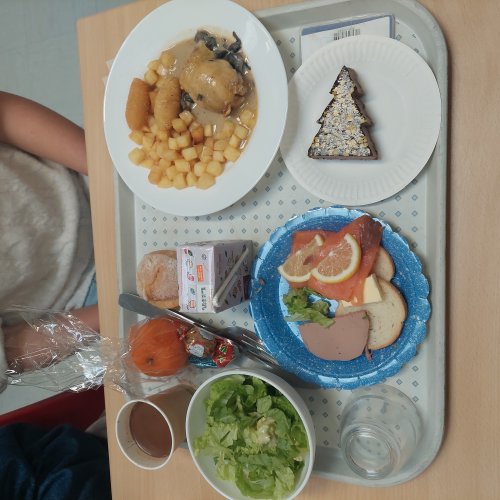repas_noel_2025