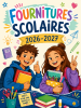 Logo de l'article