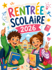 Logo de l'article