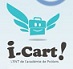 i-cart
