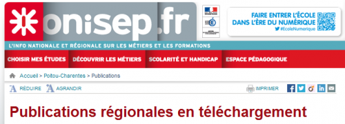 2014-02-25_10_15_15-publications_regionales_en_telechargement_-_onisep