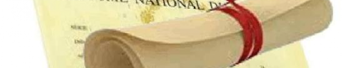 Logo article central