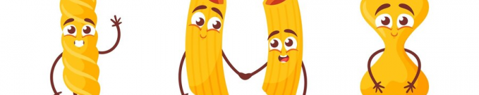 Logo article central
