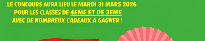 Logo article central