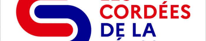 Logo article central