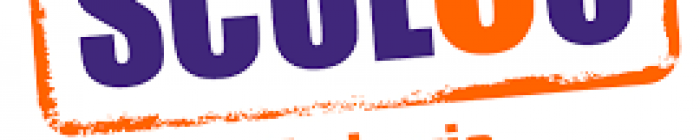 Logo article central