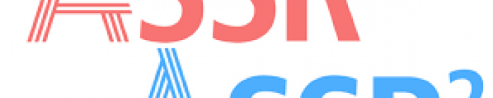 Logo article central