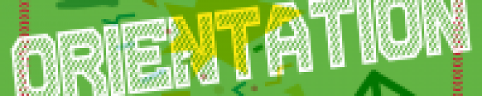 Logo article central