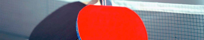 Logo article central