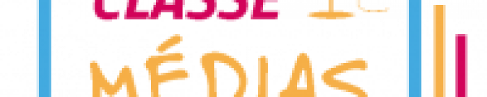 Logo article central