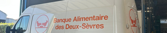 Logo article central
