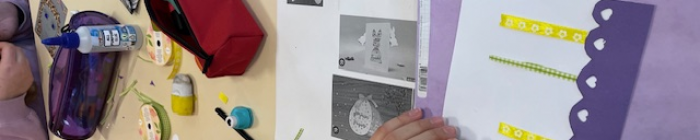 Logo article central