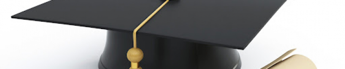 Logo article central