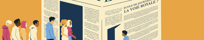 Logo article central