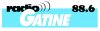 Logo de l'article