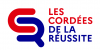Logo de l'article