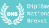 Logo de l'article