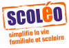 Logo de l'article