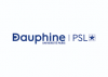 Logo de l'article