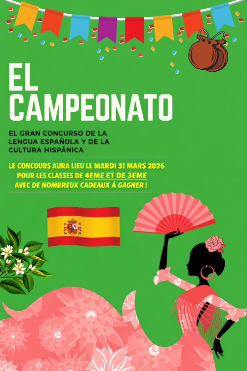 concours_espagnol