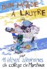 Logo de l'article