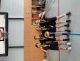 benjamines_bb_3x3