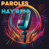 Logo de l'article