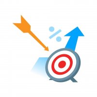 Logo du site