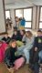 d2d83a45-6b48-4338-aabc-0e126add11bc