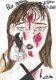 lilas_d_-_prix_minami_2025