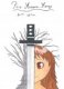 melissa_b_-_prix_minami_2025